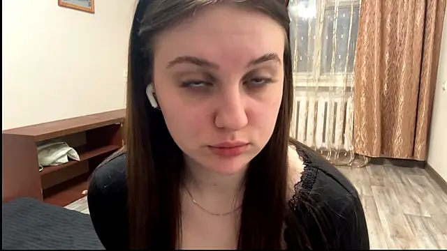 Dosya2034 online show from 04-14-26, 06:46