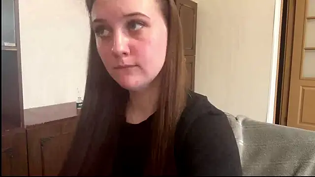 Dosya2034 online show from 04-15-26, 03:05