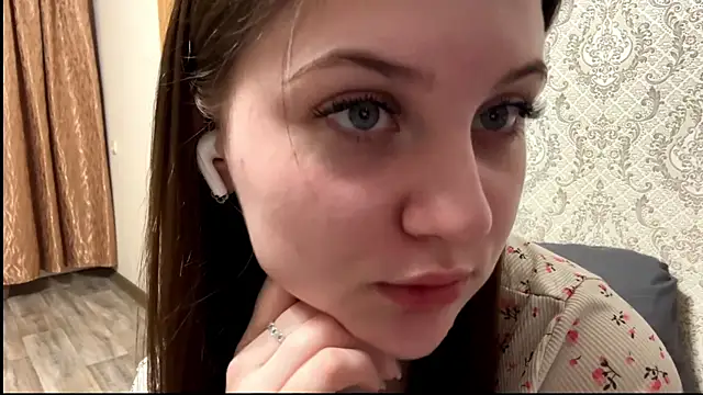 Dosya2034 online show from 04-11-26, 08:23