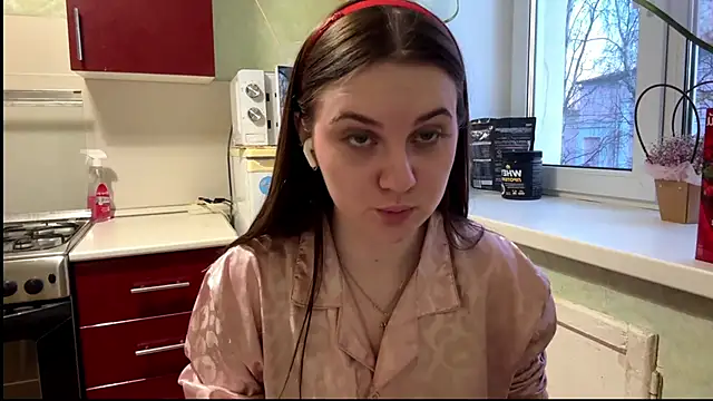 Dosya2034 online show from 04-10-26, 04:47