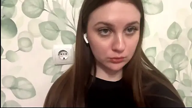 Dosya2034 online show from 04-16-26, 06:19