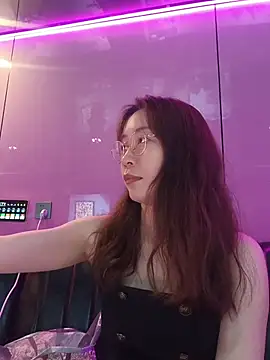 bingbing-521 online show from 04-15-26, 02:43