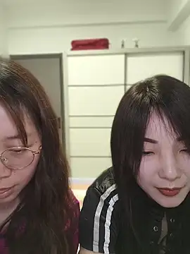 bingbing-521 online show from 04-23-26, 02:30