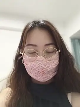 bingbing-521 online show from 04-13-26, 05:17