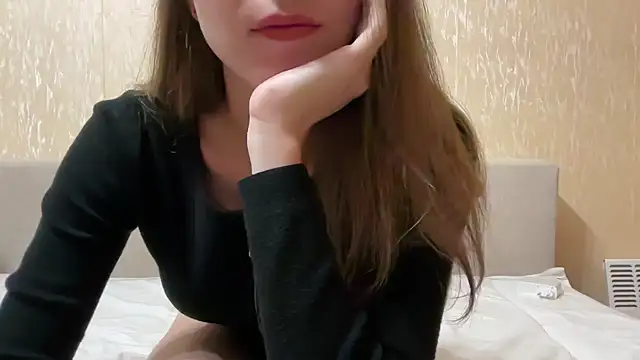 40000usd online show from 06-24-26, 10:29