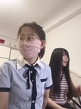 xiaoyu-521 online show from 04-14-26, 03:28