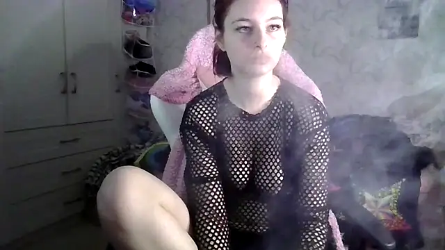 Chelssweetx online show from 05-16-26, 07:24