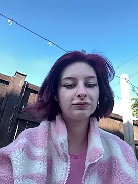 Chelssweetx online show from 04-25-26, 03:53