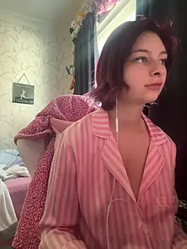 Chelssweetx online show from 04-24-26, 01:57