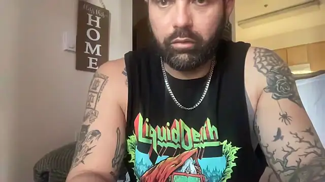 Snapshot of DR_Green911 chatting on 04-06-26, 07:26 DR Green911 online show from 04-06-26, 07:26