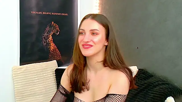 Snapshot of Amira_a chatting on 05-08-26, 04:27 Amira a online show from 05-08-26, 04:27