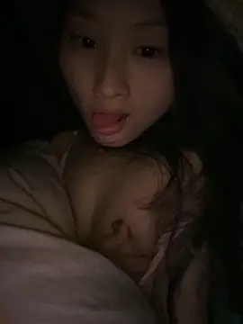 TieonGradient online show from 04-05-26, 05:41