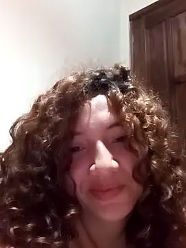 Caro  love online show from 04-15-26, 03:01