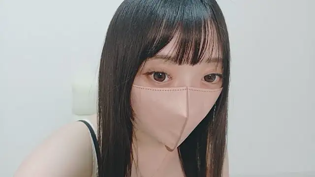 nozomin4321 online show from 06-04-26, 09:58