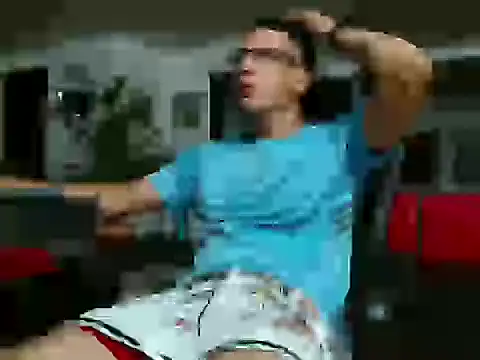 Snapshot of Angelito_fiery chatting on 04-06-26, 12:28 Angelito fiery online show from 04-06-26, 12:28