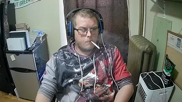 andrewjohn37 online show from 04-05-26, 04:13