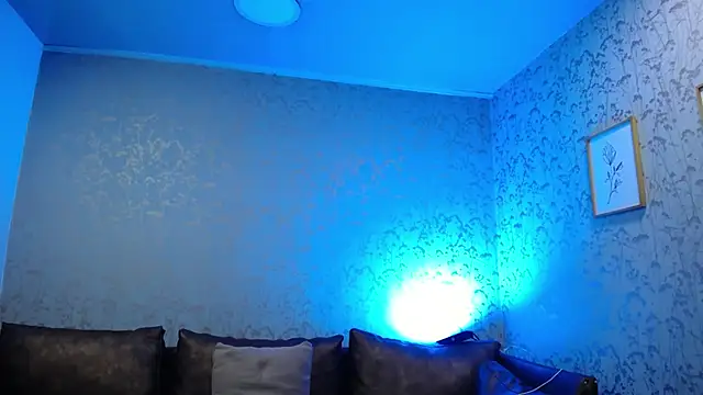 Snapshot of Kaoss_Angel chatting on 04-21-26, 04:08 Kaoss Angel online show from 04-21-26, 04:08