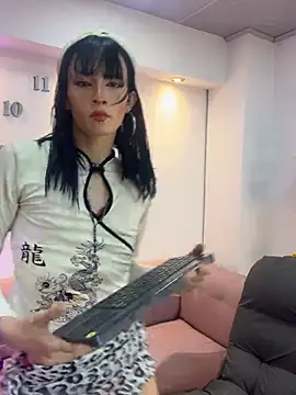 Snapshot of Kaoss_Angel chatting on 04-09-26, 01:39 Kaoss Angel online show from 04-09-26, 01:39