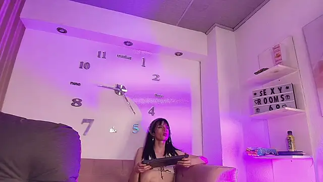 Snapshot of Kaoss_Angel chatting on 04-14-26, 04:01 Kaoss Angel online show from 04-14-26, 04:01
