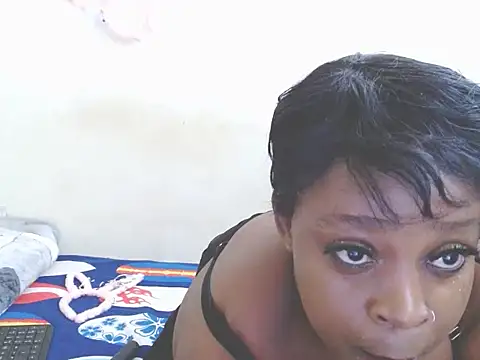 Boobsbae15 online show from 04-07-26, 09:55