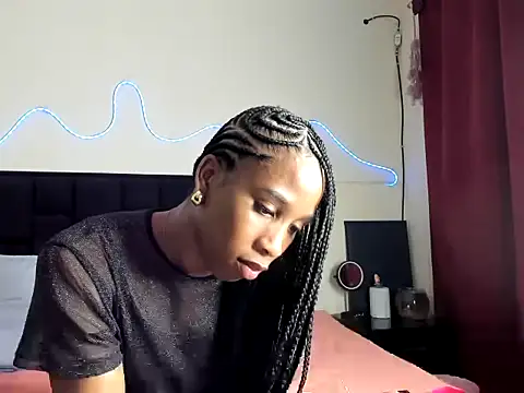 BeautyTransgender online show from 06-25-26, 01:36