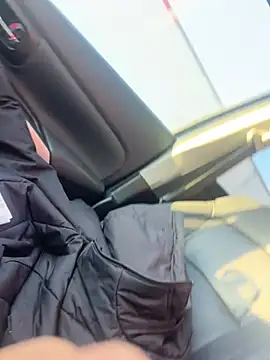 granainojoven online show from 04-14-26, 06:40