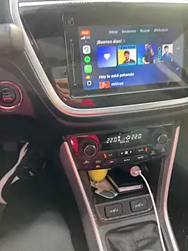 granainojoven online show from 04-10-26, 06:53