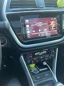 granainojoven online show from 04-09-26, 06:41