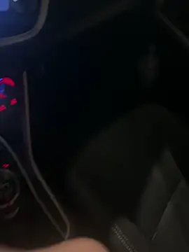 granainojoven online show from 04-10-26, 09:44