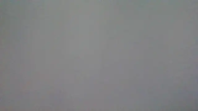 granainojoven online show from 04-05-26, 07:20