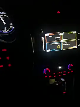 granainojoven online show from 04-16-26, 09:15