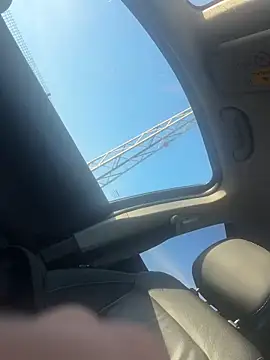 granainojoven online show from 04-16-26, 06:47