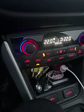 granainojoven online show from 04-09-26, 06:47