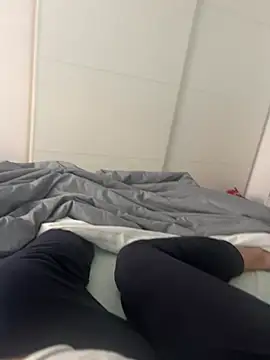 granainojoven online show from 04-11-26, 08:29