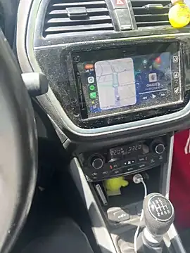 granainojoven online show from 04-15-26, 12:42