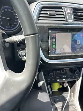 granainojoven online show from 04-13-26, 12:31