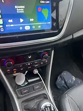 granainojoven online show from 04-07-26, 06:37