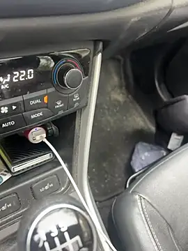 granainojoven online show from 04-08-26, 04:19