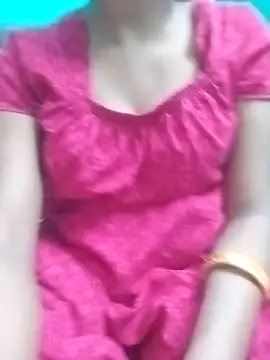Snapshot of Kritika-sexy chatting on 05-11-26, 03:51 Kritika-sexy online show from 05-11-26, 03:51