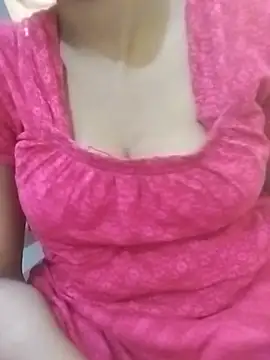 Snapshot of Kritika-sexy chatting on 05-22-26, 04:05 Kritika-sexy online show from 05-22-26, 04:05