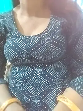 Snapshot of Kritika-sexy chatting on 05-12-26, 06:54 Kritika-sexy online show from 05-12-26, 06:54