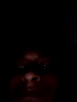 Badboy 123Ag online show from 04-05-26, 06:36