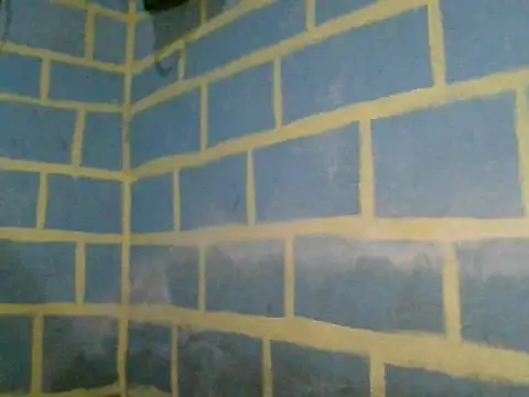 Snapshot of IvoneGodWill chatting on 06-14-26, 03:57 IvoneGodWill online show from 06-14-26, 03:57