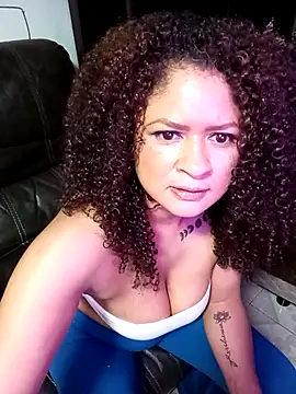 JessyFon online show from 04-20-26, 12:02