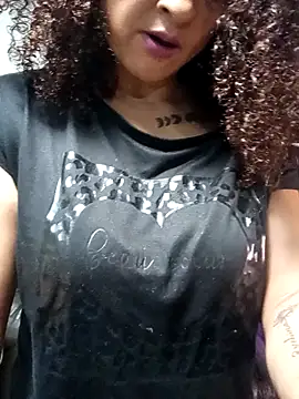 Snapshot of JessyFon chatting on 04-06-26, 12:17 JessyFon online show from 04-06-26, 12:17