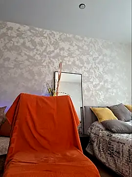 Snapshot of LaliaMia chatting on 06-10-26, 03:41 LaliaMia online show from 06-10-26, 03:41