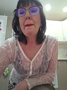 LaliaMia online show from 12-19-25, 07:33