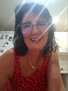 LaliaMia online show from 11-02-25, 05:01