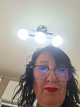 LaliaMia online show from 03-27-26, 02:53