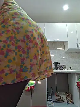 LaliaMia online show from 03-01-26, 03:28